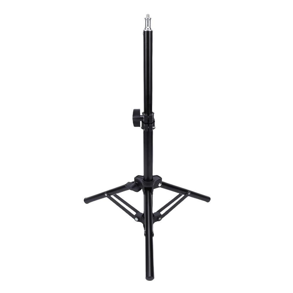 Alloy Bird Training Perch Adjustable Height Outdoor Bird Stand Indoor Play Area