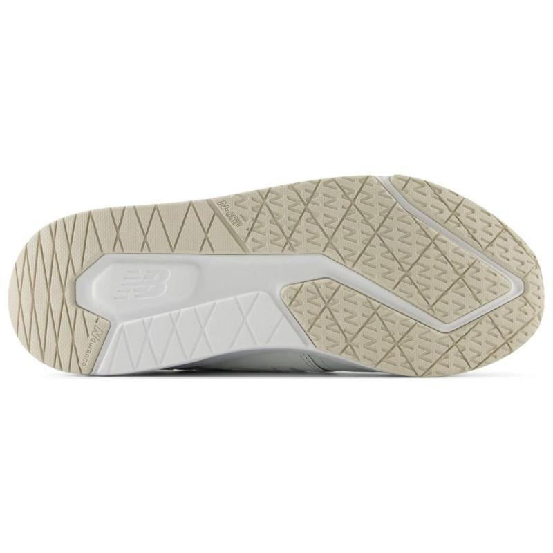 New Balance Женские кроссовки Dynasoft 900 V2 'Reflection Moonbeam' UA900CR2