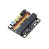 Микро:Плата-расширитель bit Breakout Board Connector IOBIT V2.0 для microbit