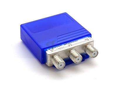 Комбинатор RTV-SAT X1 Digitsat lite dstc-102 внешний