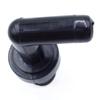 PVC Valve and Grommet Kit for Toyota Camry/T100/Tundra