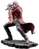 ARTFX J Devil May Cry 5 Dante Scale PVC Painted Finished Figure 1/8