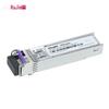Ruijie GE-SFP 20 км BIDI Сторона A Гигабитный Оптический Модуль