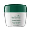 Маска для лица с Фисташками: омолаживающая (175 г), Bio Pistachio Youthful Nourishing & Revitalizing Face Pack,