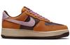 Nike Air Force 1 Low '07 Magma Orange Women's DZ5629-800
