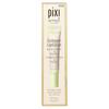 Pixi Beauty Skintreats, Коллагеновый блеск для губ, 0289, 0,5 жидких унций (15 мл)