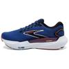 Glycerin GTS 21 Синий Ледяной Розовый Женские Кроссовки Розовый 120409-1B-496