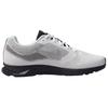 Nike Air Zoom Fly 2 Нескользящие Износостойкие Низкие Повседневные Беговые Кроссовки Мужские Черно-Белые 707606-010