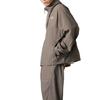 THE NORTH FACE Urban Exploration Jacket Men's NF0A832L-NXL