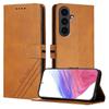 S25E Чехол для Samsung Galaxy S25 FE Edge S24+ S23 Ultra S22 Plus EF S25FE 5G Чехол Кошелек Магнитная Кожаная Обложка Книжка Coque
