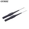 5PCS 0.7mm/1.0mm Insulation Piercing Needle Non-destructive Multimeter Test Probes  30V Measuring Device For Banana Plug