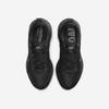 [Nike] Vomero 18 [HM6804-004]