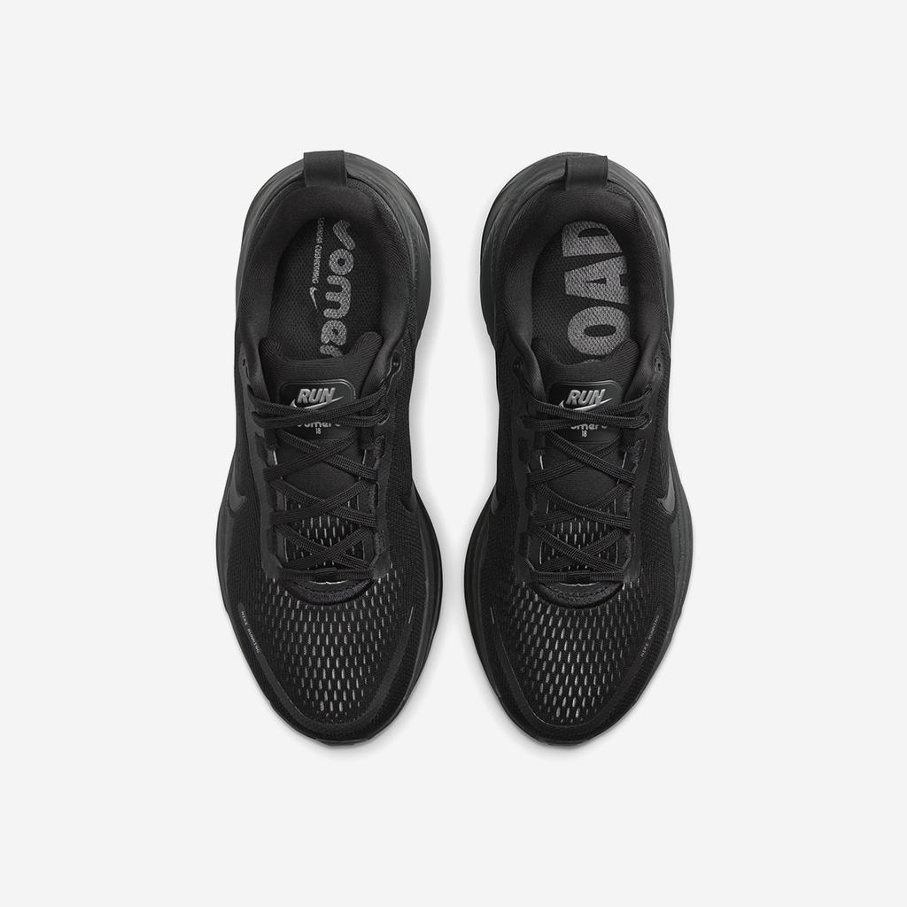 [Nike] Vomero 18 [HM6804-004]