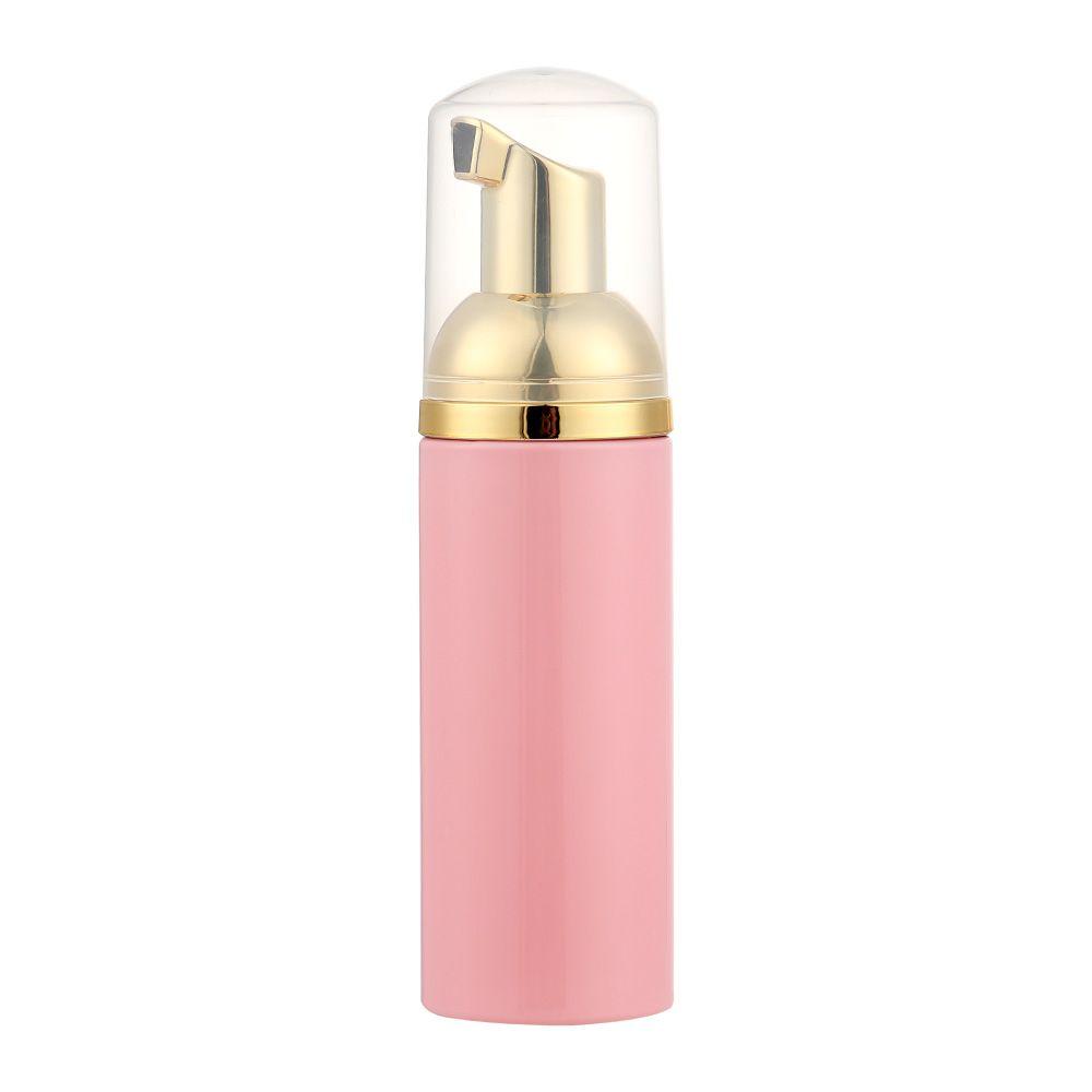Container Shampoo Shower Gel Liquid Dispenser Foaming Bottle Foaming Mousse Bottle Mousse Bottle