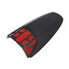 For 1290 Super Adventure R Motorcycle Front Fender Mudguards Extender Fairing Cowl MotorcycleFor 1090 1190 Adventure R