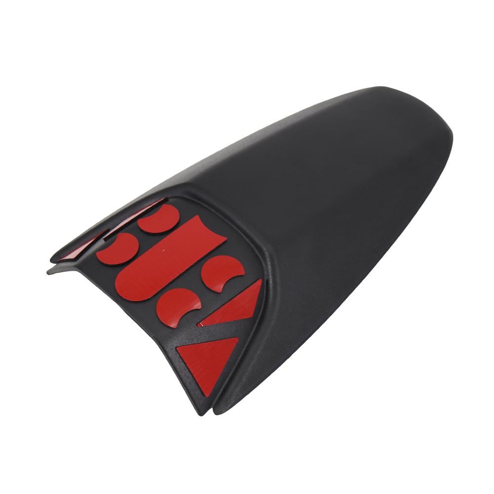 For 1290 Super Adventure R Motorcycle Front Fender Mudguards Extender Fairing Cowl MotorcycleFor 1090 1190 Adventure R