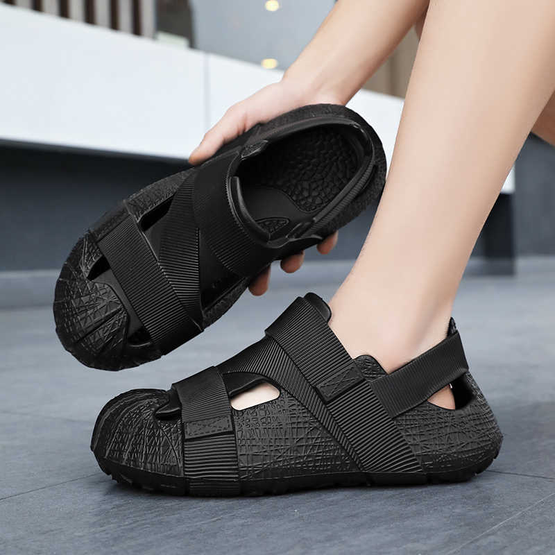 Fashion Ribbon Nonslip Flip Flops Sandals Slippers Are Soft Men Shoes 46 Sneakers Sports Loafersy Sporty Pie Tenids Deadlift Out