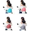 Adjustable Children Motorcycle Safety Strap Electric Bikes Kid Leash  Electric Bikes
