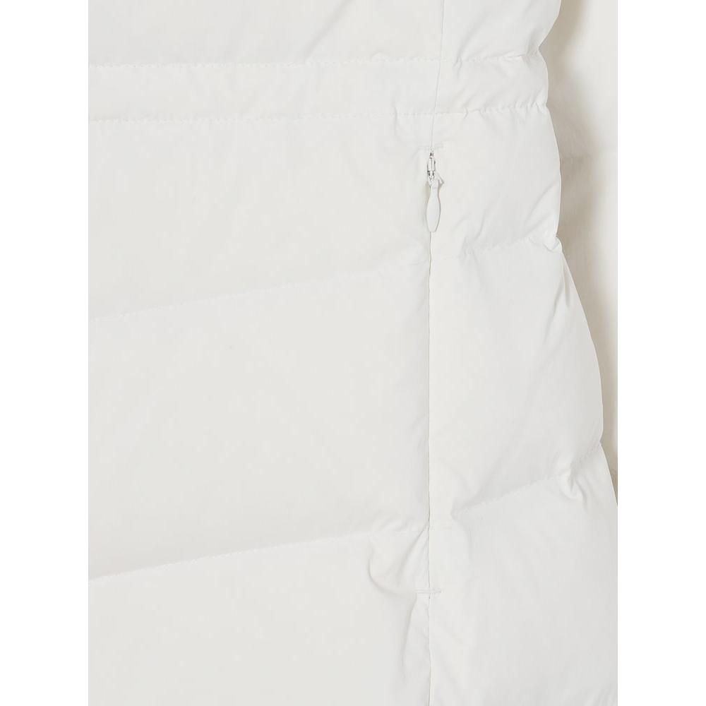 LacoSte Women S Sungdong Down Jumper Bf283e 54n 70v q2nBf283e 54n70v