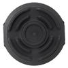 Катушка с леской MCT1825 MCT2X1825 Премиум катушка для триммера