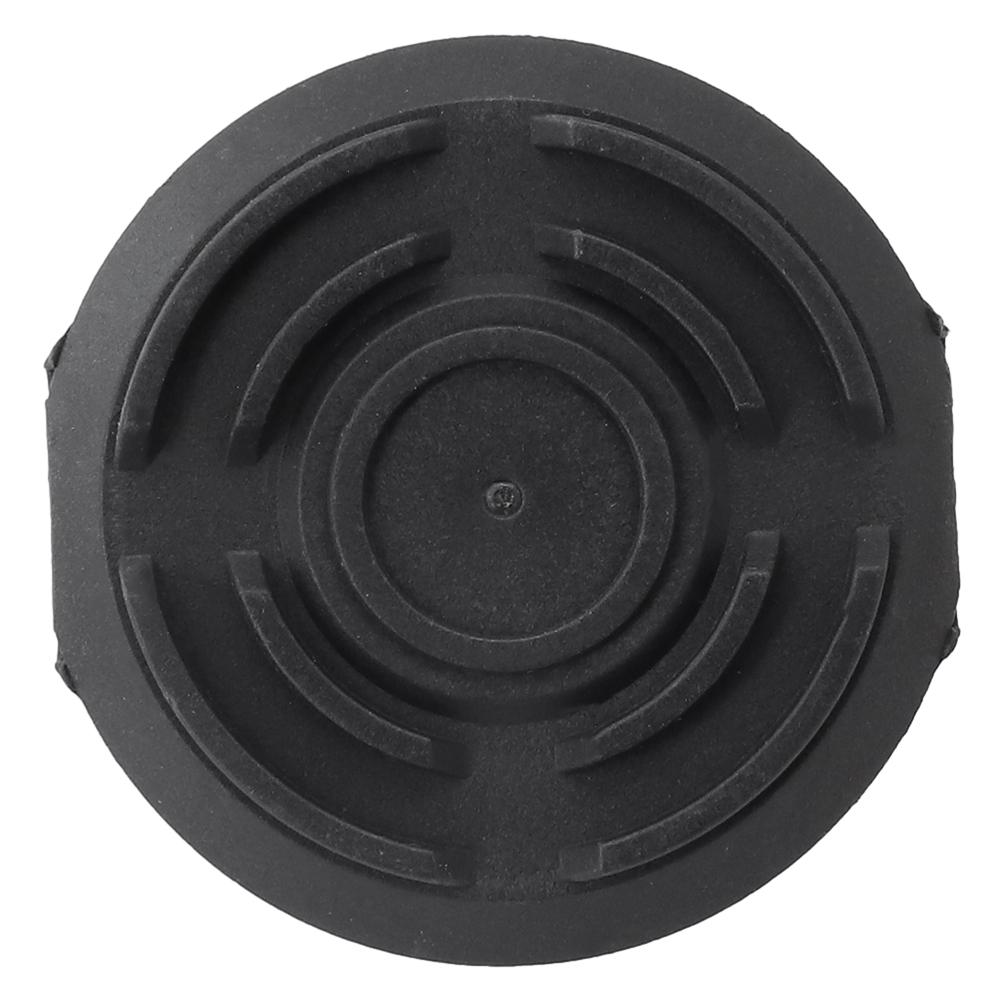 Катушка с леской MCT1825 MCT2X1825 Премиум катушка для триммера