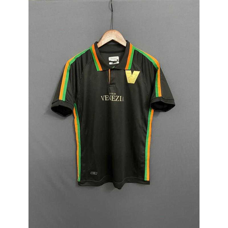 Retro Soccer Jersey Short Sleeve Quick Dry Breathable Men Women Sports Training