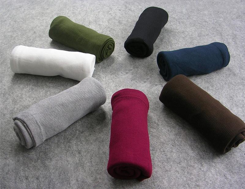 Мужчины Летний стиль Майки Майки Повседневный сплошной цвет Фитнес Бодибилдинг Жилет