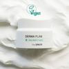 Derma Plan Ultra Balm Cream 60ml