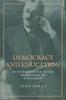 Книга Democracy and Education : An Introduction To the Philosophy of Education (Easy To Read Layout)