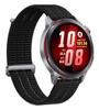 Huawei watch gt runner 2 smartwatch black