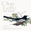 One Left by Kim Soom Paperback Book 9780295747668