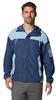 Куртка Challenger II Windbreaker (2071553) темно-синяя