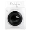 Miaomiaoji P3L 3-inch Smart Thermal Printer for Students CN plug (adapter included)