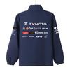 Red Bull 2026 WSbK ZXMOTO Чемпионат Гоночный костюм Куртка