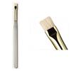 Nail Art Styling Brush Stripe Liner Brushes Multifunctional Design Nail Brush Hard Bristle Modeling Brush Manicure Tools