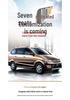 Чехлы на сиденья из ледяного шелка Wuling Hongguang для 7/9-местных фургонов