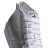 Adidas Originals Nizza Platform Mid Sneakers