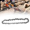 Compact 4-inch Mini Electric Chainsaw For Garden Pruning And Small Projects