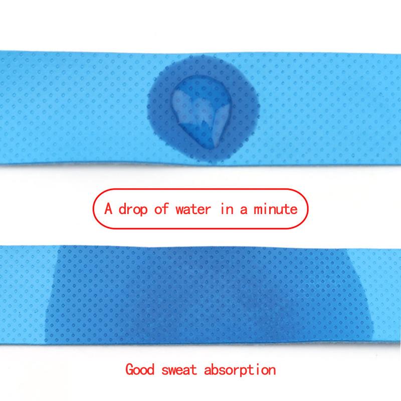 Барабанные палочки, ручки, противоскользящая, впитывающая пот, ручка для барабанных палочек, рукав, аксессуары для музыкальных инструментов