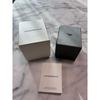 Подержанные часы Armani (почти неиспользованный)