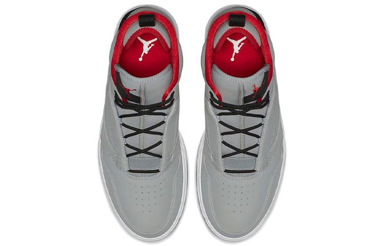 Jordan Fadeaway Волк Серый AO1329-060