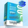 Порошок пробиотик Osteoform ShanTuo