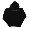 Yuqori (4 yoshdan oʻgʻil bolalar) – Hoodies, sweatshirts va sweatshirts