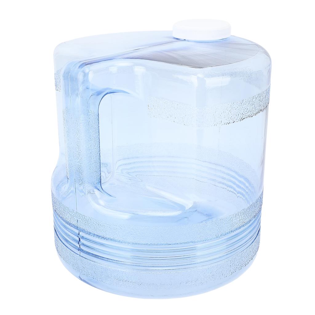 4л дистиллятор воды контейнер для домашнего ухода за зубами дистиллятор воды сменная бутылка для столешницы