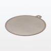 MUJI Силиконовая крышка для микроволновой печи, большая, 84376351