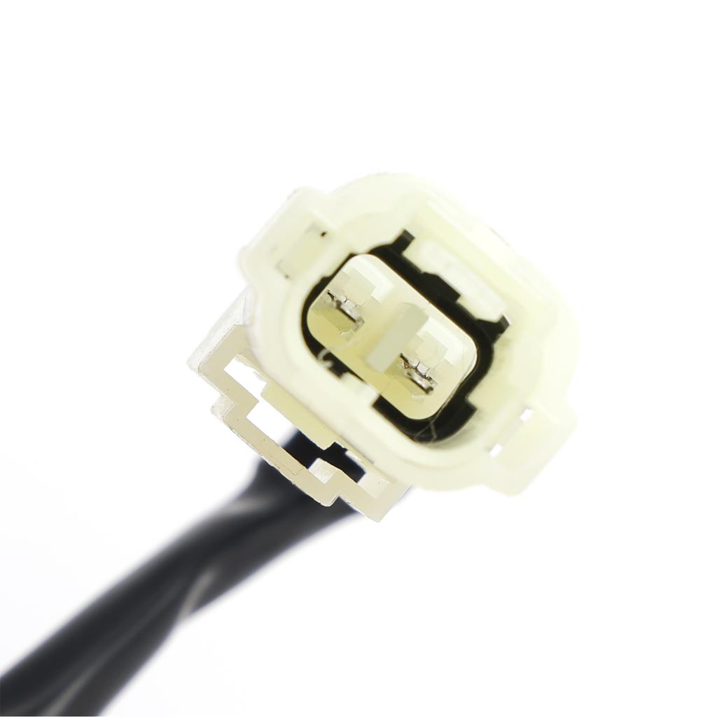 Fuel Pump for Kymco UXV 500 UXV500 2009-2011 UTV Replaces 16700-LEE8-E00