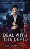 Книга Deal with the Devil : 1
