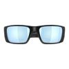 Oakley Fuel Cell OO9096 Солнцезащитные очки пилотские в военном стиле Унисекс-очки 0OO9096