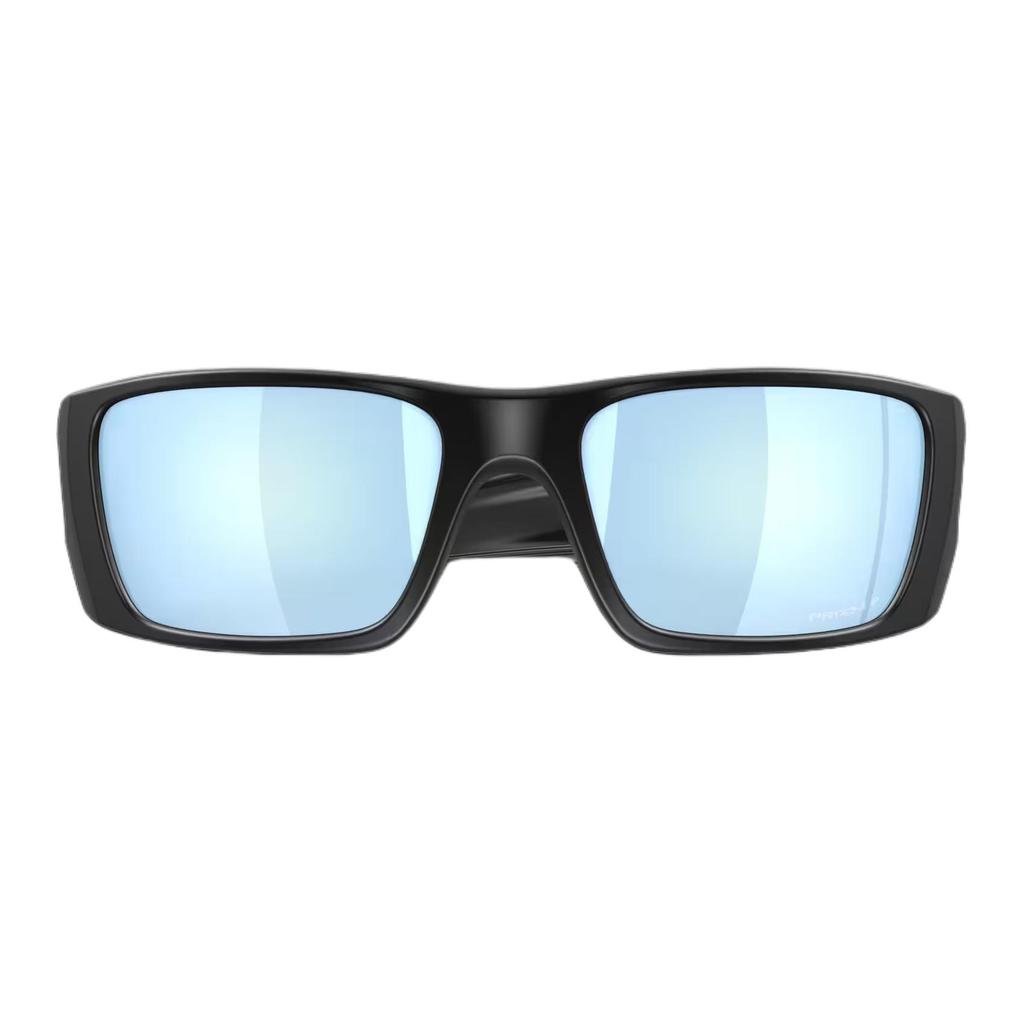 Oakley Fuel Cell OO9096 Солнцезащитные очки пилотские в военном стиле Унисекс-очки 0OO9096