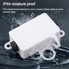 3 Way Electrical Junction Box IP44 Electrical Cable Waterproof Connector  Electrical Outdoor